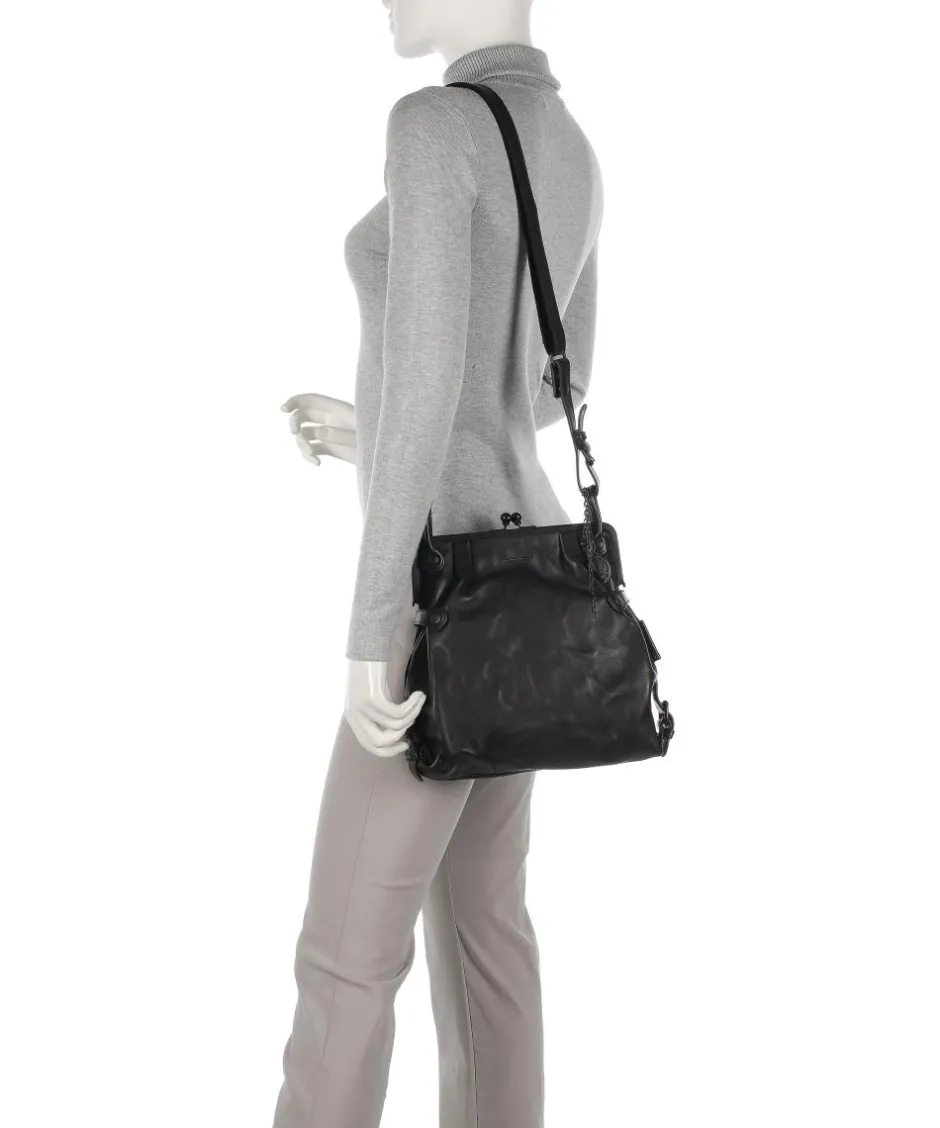 Aunts & Uncles Shoulder Bags-Grandma