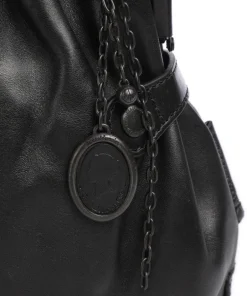 Aunts & Uncles Shoulder Bags-Grandma