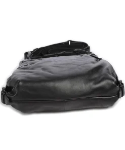 Aunts & Uncles Shoulder Bags-Grandma