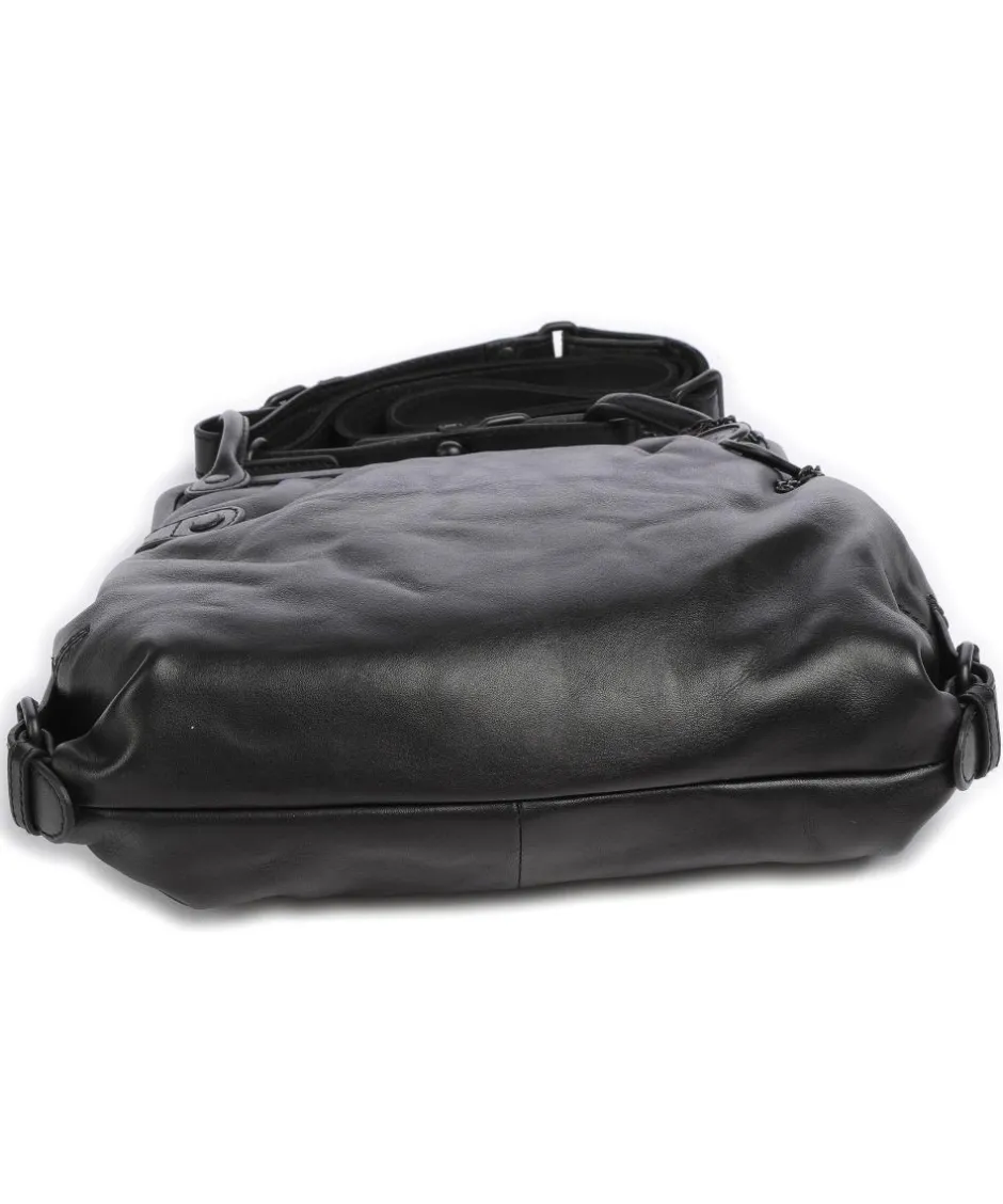 Aunts & Uncles Shoulder Bags-Grandma