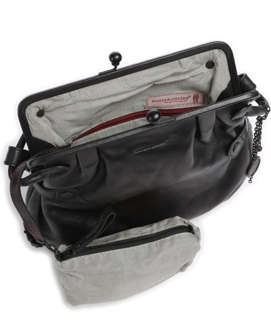 Aunts & Uncles Shoulder Bags-Grandma