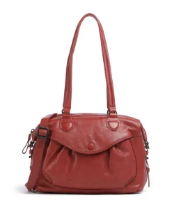 Aunts & Uncles Shoulder Bags-Grandma