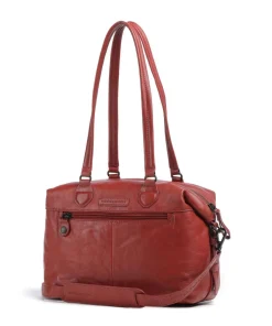 Aunts & Uncles Shoulder Bags-Grandma