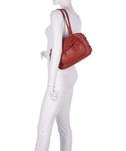 Aunts & Uncles Shoulder Bags-Grandma