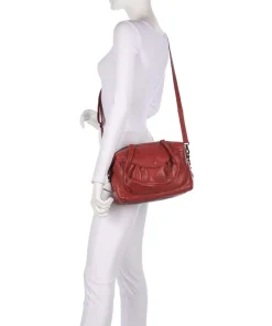 Aunts & Uncles Shoulder Bags-Grandma