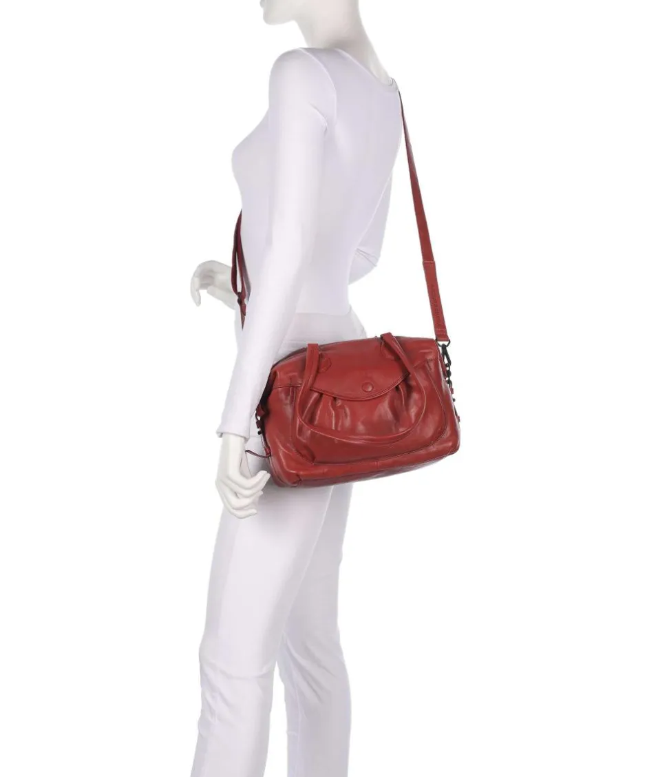 Aunts & Uncles Shoulder Bags-Grandma