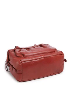 Aunts & Uncles Shoulder Bags-Grandma