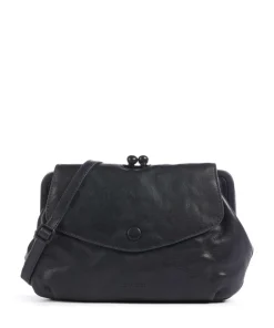 Aunts & Uncles Crossbody Bags-Grandma