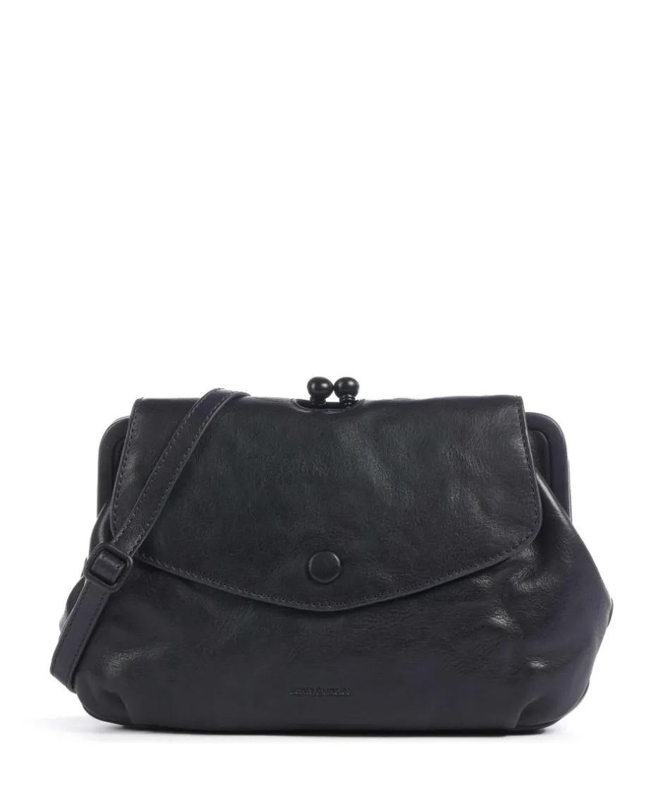 Aunts & Uncles Crossbody Bags-Grandma