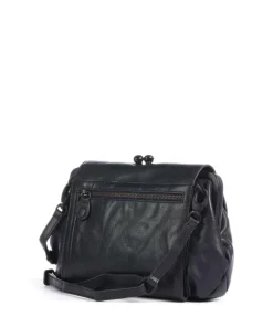 Aunts & Uncles Crossbody Bags-Grandma