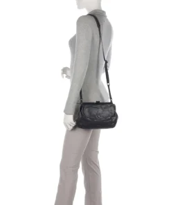Aunts & Uncles Crossbody Bags-Grandma