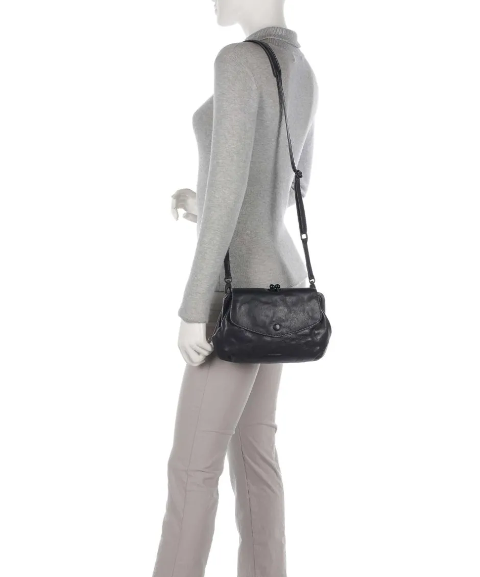 Aunts & Uncles Crossbody Bags-Grandma