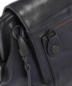 Aunts & Uncles Crossbody Bags-Grandma