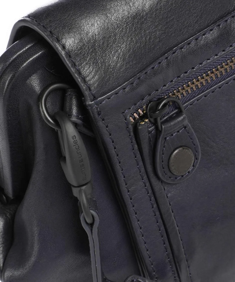 Aunts & Uncles Crossbody Bags-Grandma
