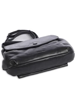 Aunts & Uncles Crossbody Bags-Grandma