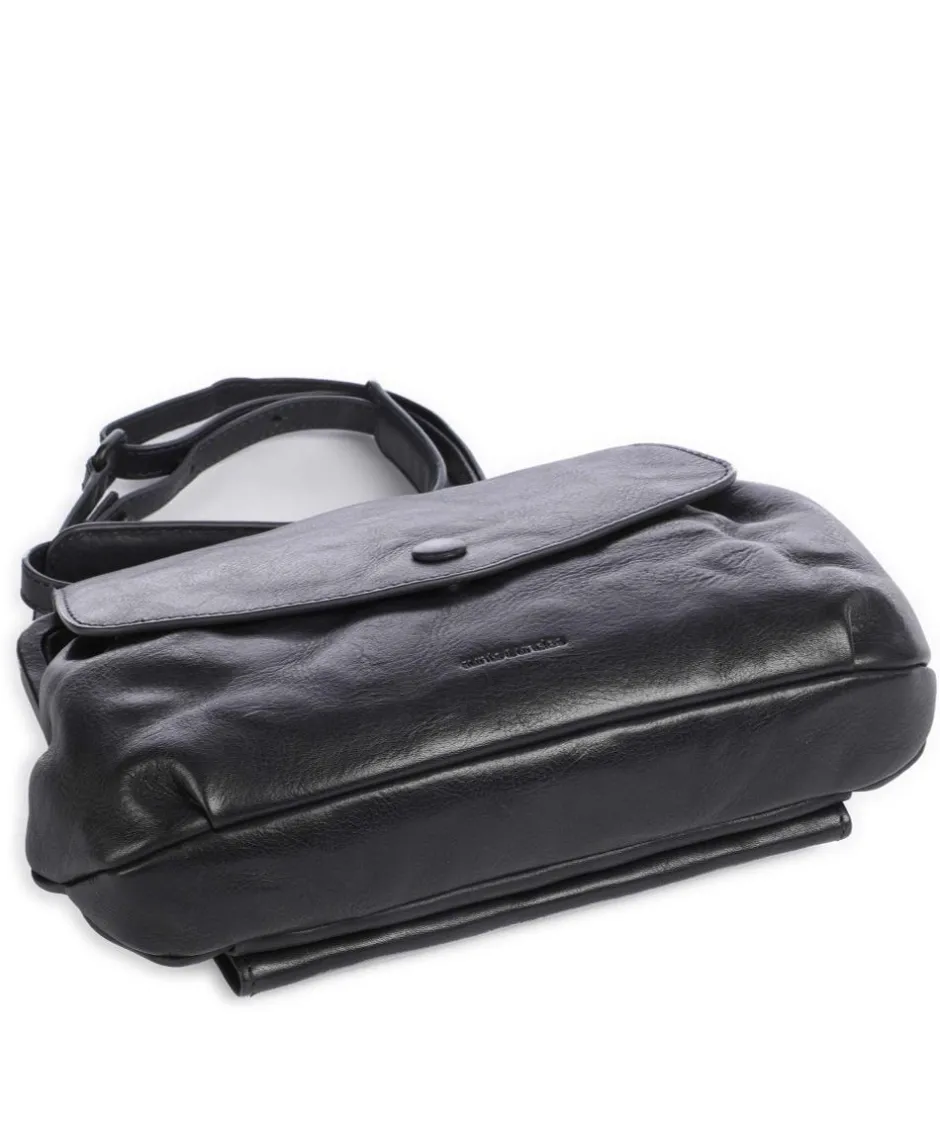 Aunts & Uncles Crossbody Bags-Grandma