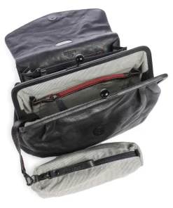 Aunts & Uncles Crossbody Bags-Grandma