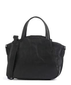 Aunts & Uncles Handbags|Crossbody Bags-Grandma