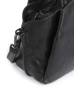 Aunts & Uncles Handbags|Crossbody Bags-Grandma