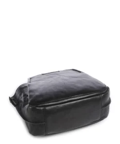 Aunts & Uncles Handbags|Crossbody Bags-Grandma