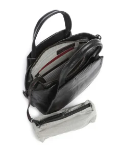 Aunts & Uncles Handbags|Crossbody Bags-Grandma