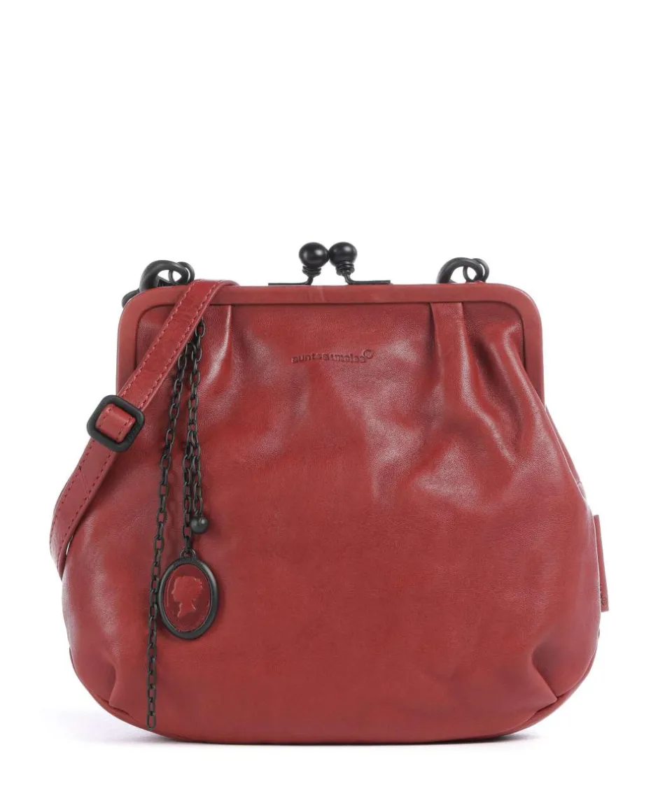 Aunts & Uncles Crossbody Bags-Grandma