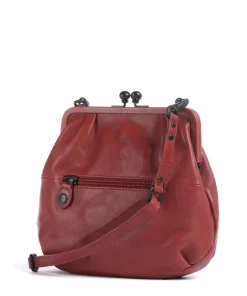 Aunts & Uncles Crossbody Bags-Grandma