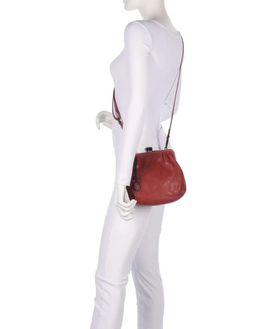 Aunts & Uncles Crossbody Bags-Grandma