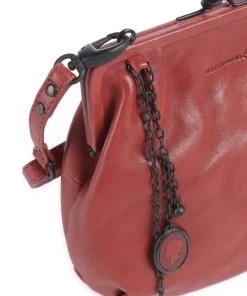 Aunts & Uncles Crossbody Bags-Grandma
