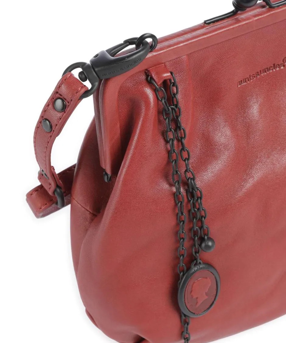 Aunts & Uncles Crossbody Bags-Grandma