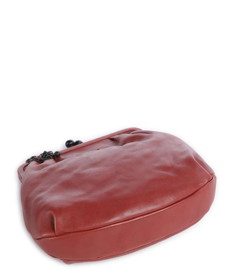 Aunts & Uncles Crossbody Bags-Grandma