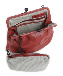 Aunts & Uncles Crossbody Bags-Grandma