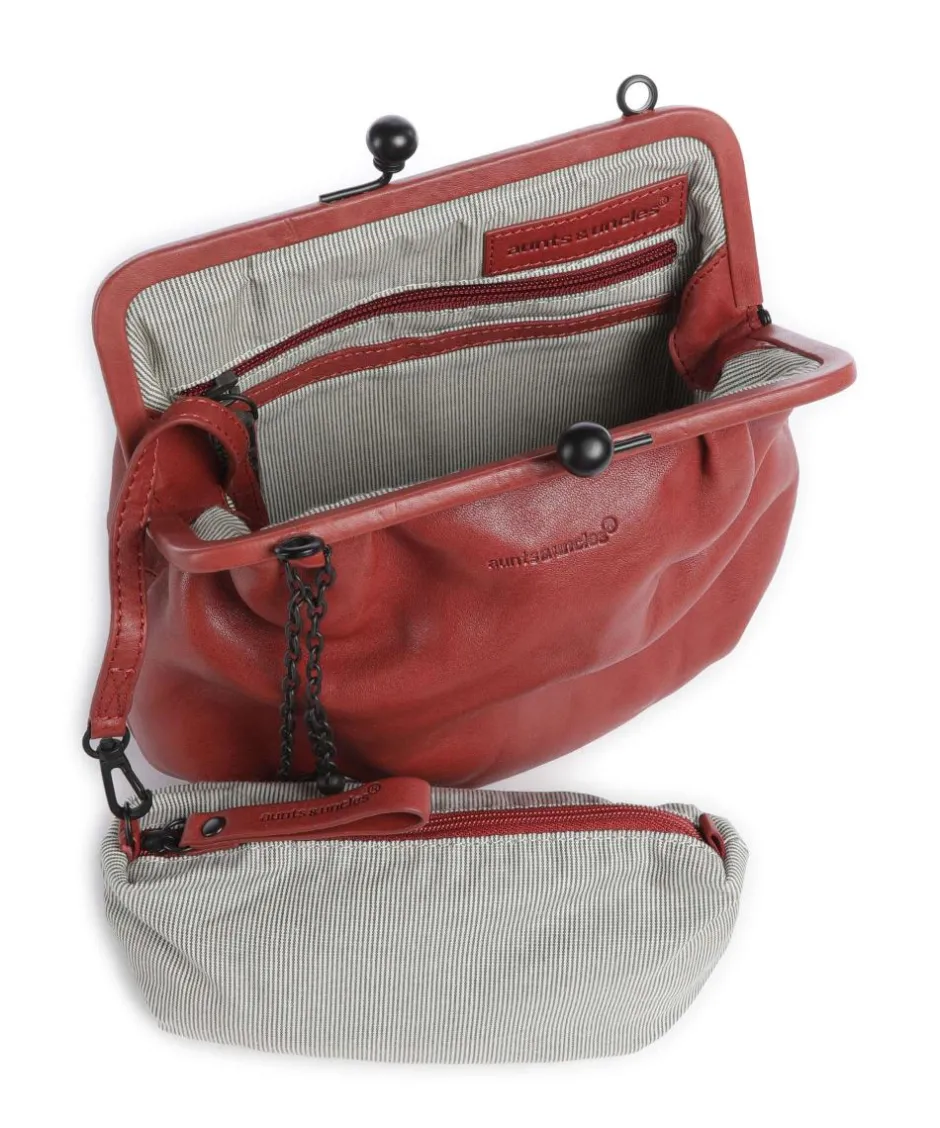 Aunts & Uncles Crossbody Bags-Grandma