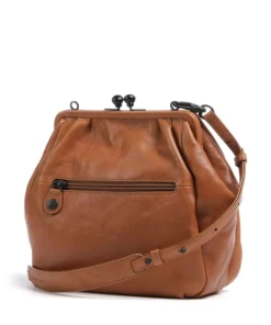 Aunts & Uncles Crossbody Bags-Grandma