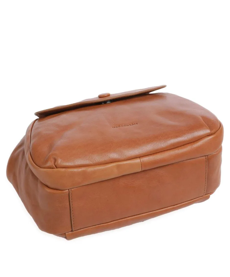 Aunts & Uncles Crossbody Bags-Grandma