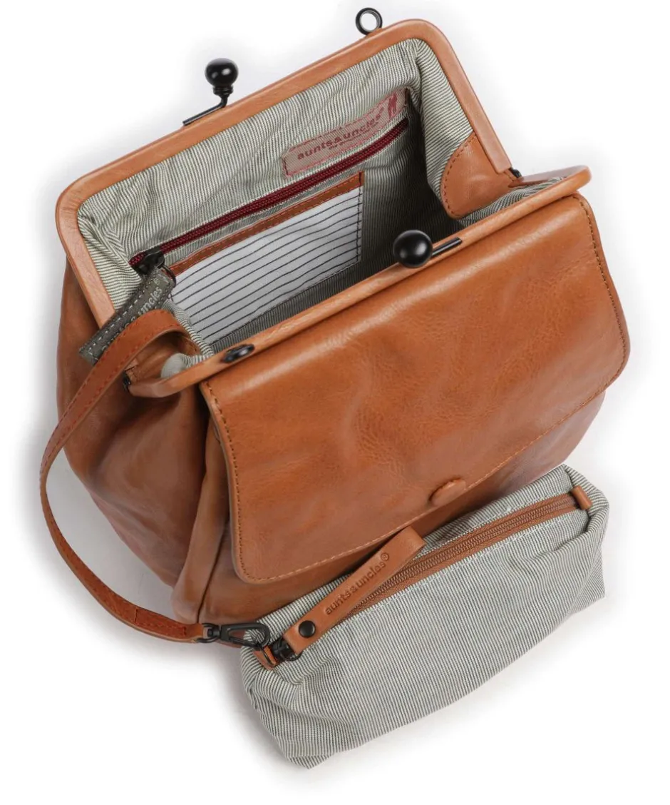 Aunts & Uncles Crossbody Bags-Grandma