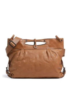Aunts & Uncles Handbags-Grandma
