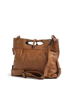 Aunts & Uncles Handbags-Grandma