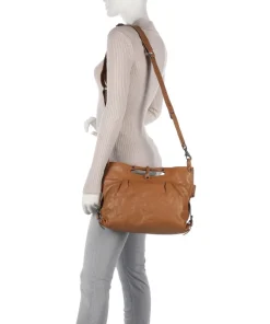 Aunts & Uncles Handbags-Grandma