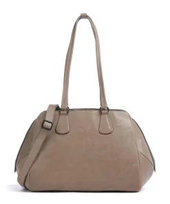 Aunts & Uncles Shoulder Bags-Grandma
