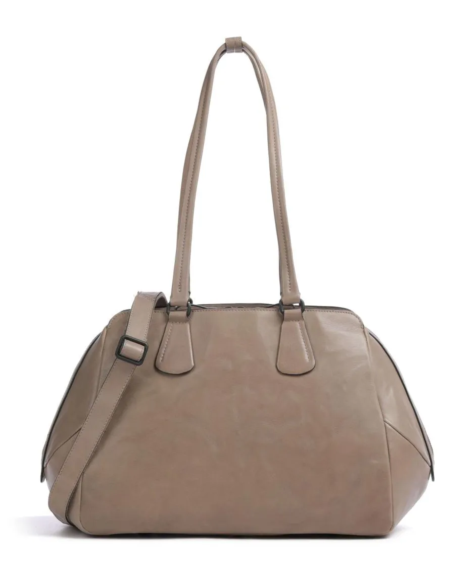 Aunts & Uncles Shoulder Bags-Grandma
