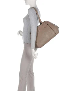 Aunts & Uncles Shoulder Bags-Grandma