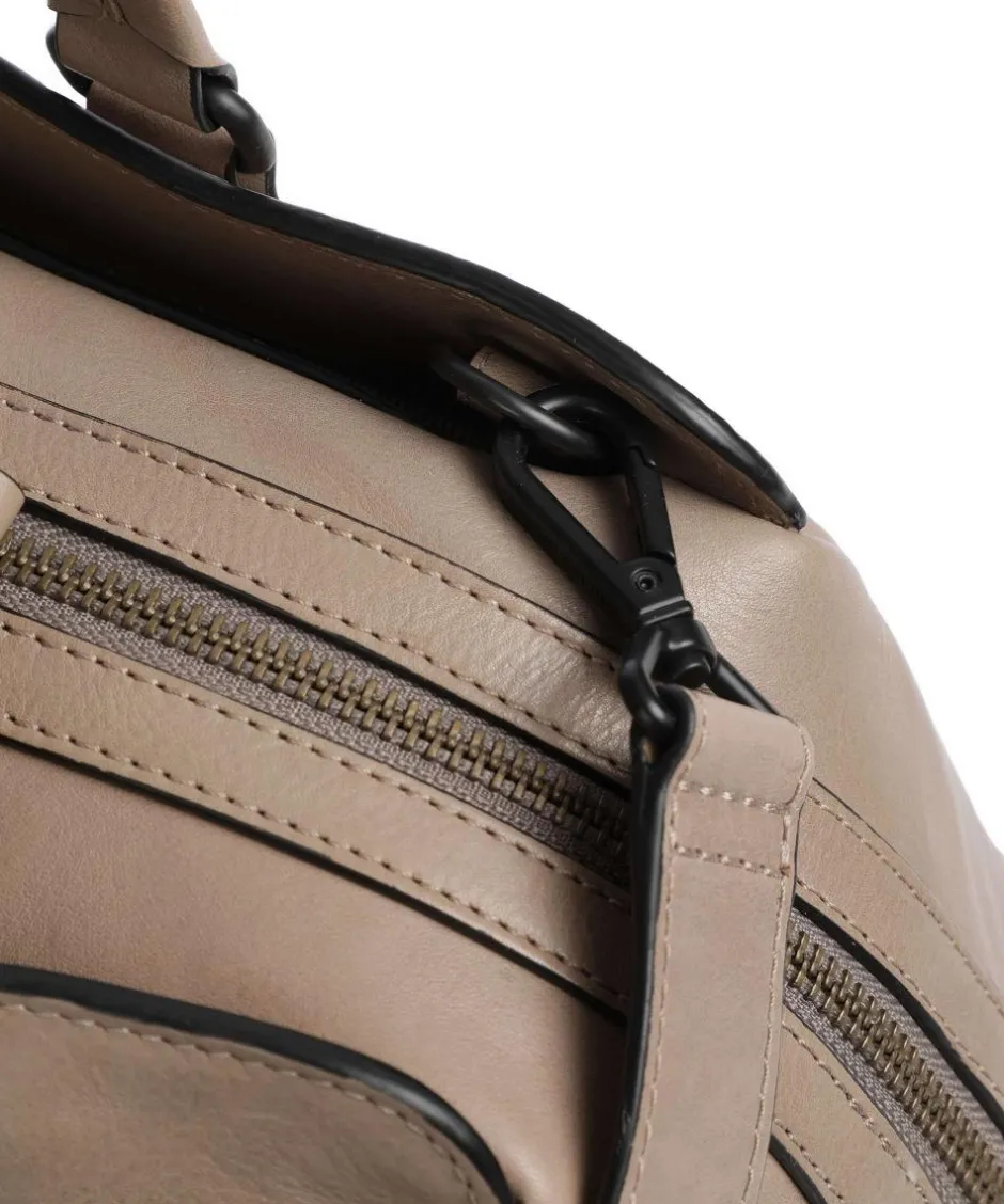 Aunts & Uncles Shoulder Bags-Grandma