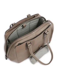 Aunts & Uncles Shoulder Bags-Grandma