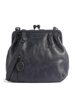 Aunts & Uncles Crossbody Bags-Grandma