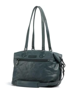 Aunts & Uncles Shoulder Bags-Grandma