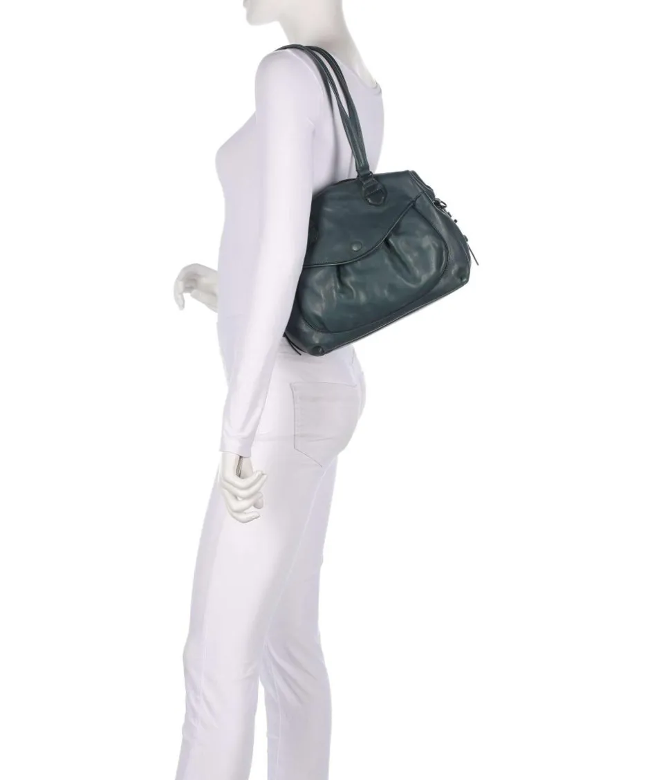 Aunts & Uncles Shoulder Bags-Grandma