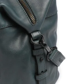Aunts & Uncles Shoulder Bags-Grandma