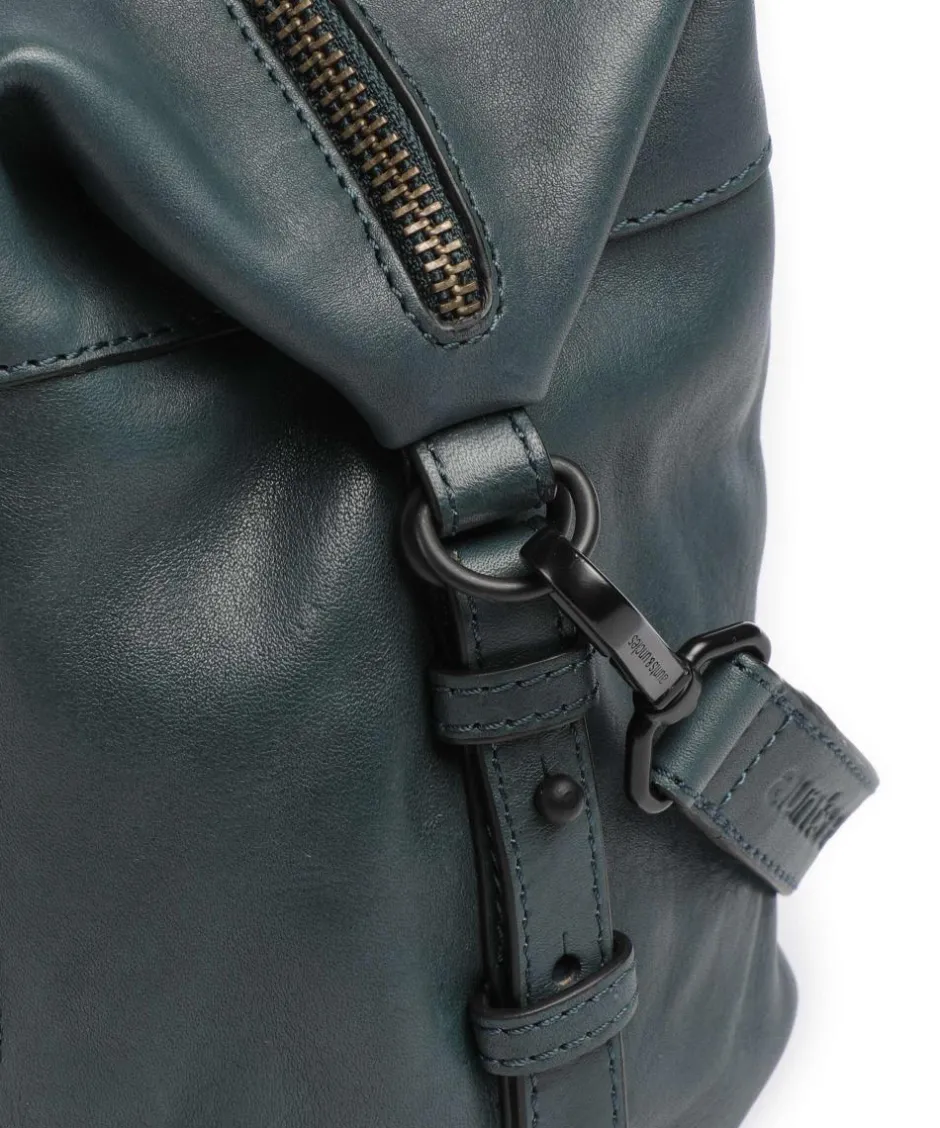 Aunts & Uncles Shoulder Bags-Grandma
