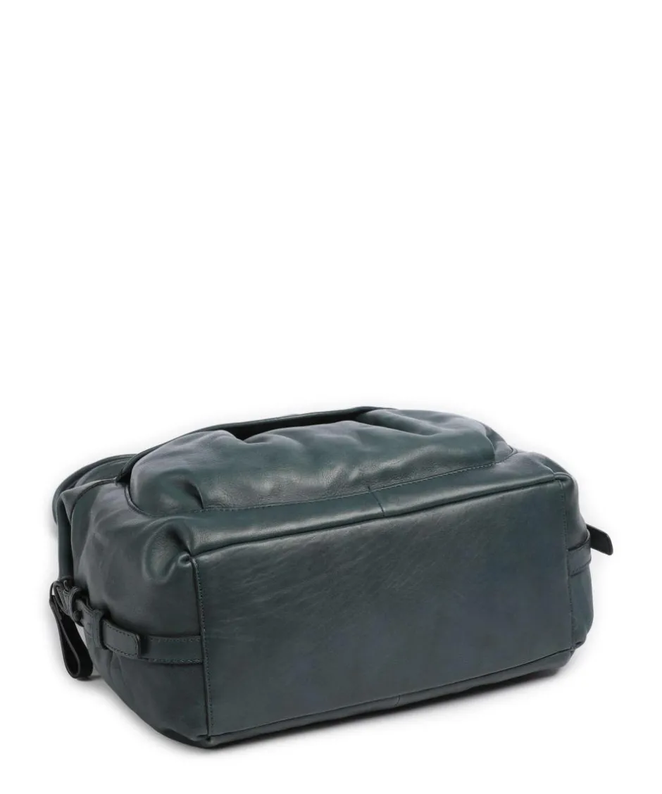 Aunts & Uncles Shoulder Bags-Grandma